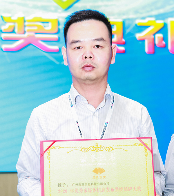 3.jpg undefined
