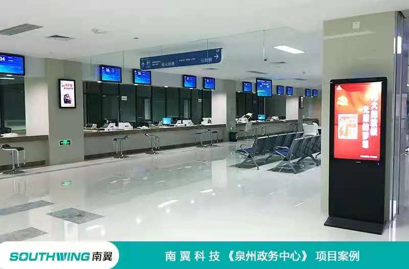 微信图片_20210824140321.jpg 微信图片_20210824140321.jpg
