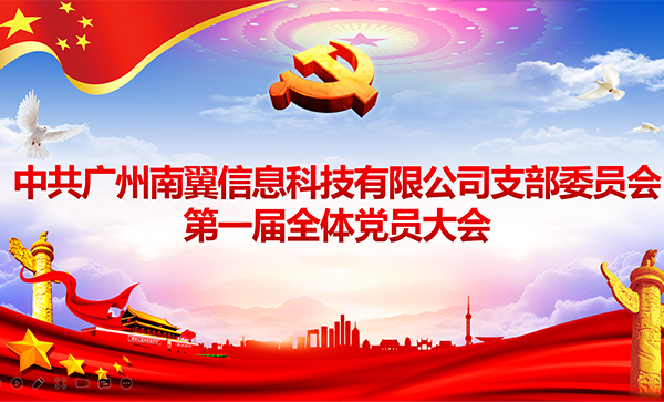 1.jpg undefined