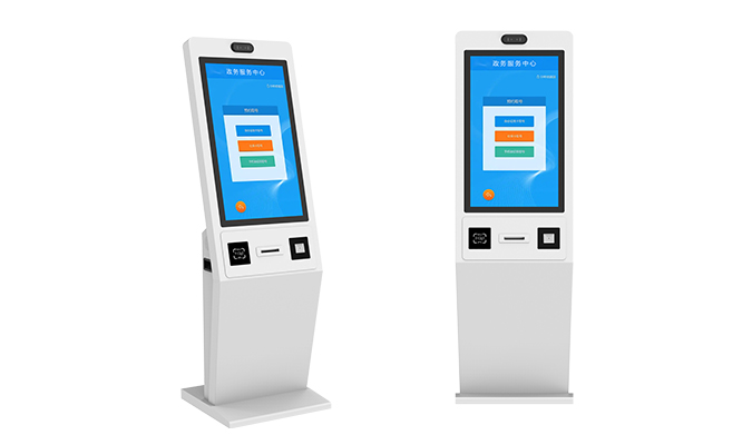 NY-LED-Q32 互动一体机