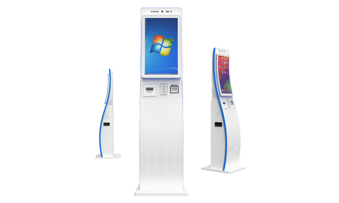 NY-LED-Q32 互动一体机