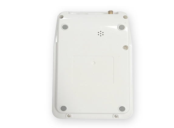 NY-LED-R16 呼叫器