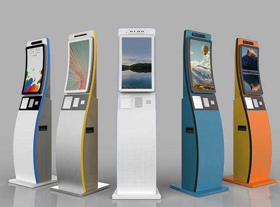 NY-LED-Q32 互动一体机