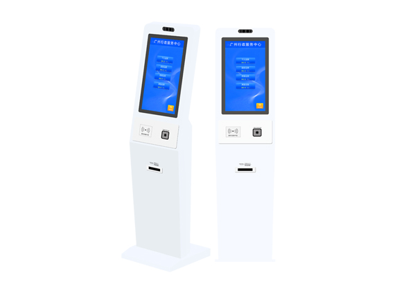 NY-LED-Q22 互动一体机