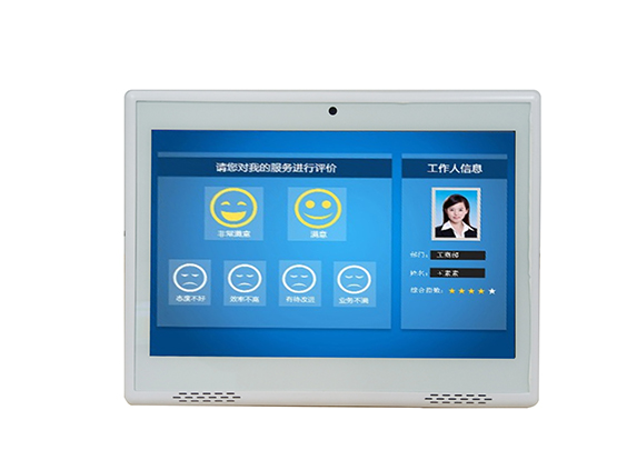 NY-LED-J08/10 液晶评价器