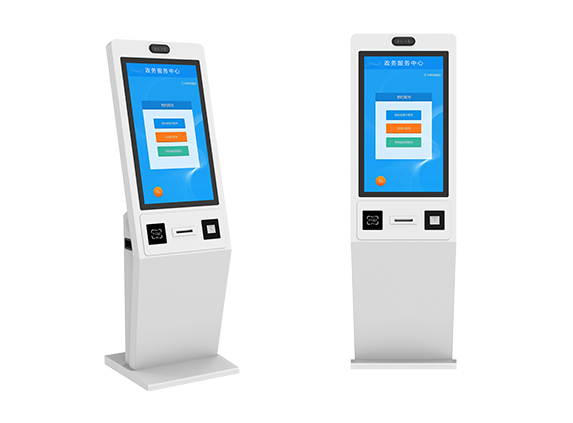 NY-LED-Q32 互动一体机