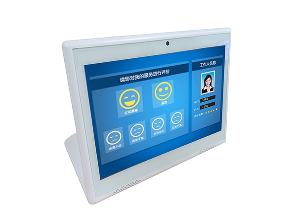 NY-LED-J08/10 液晶评价器