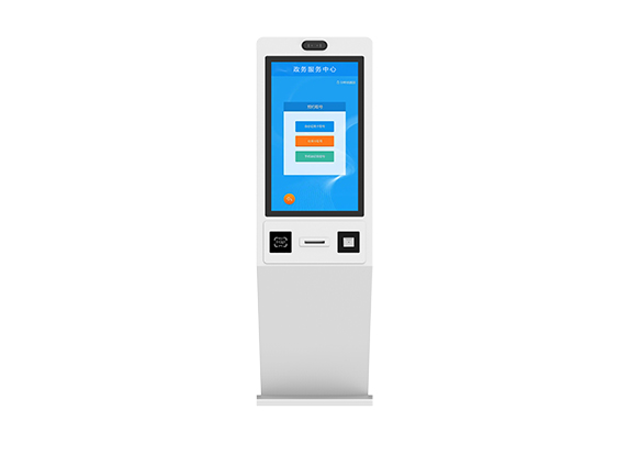 NY-LED-Q32 互动一体机