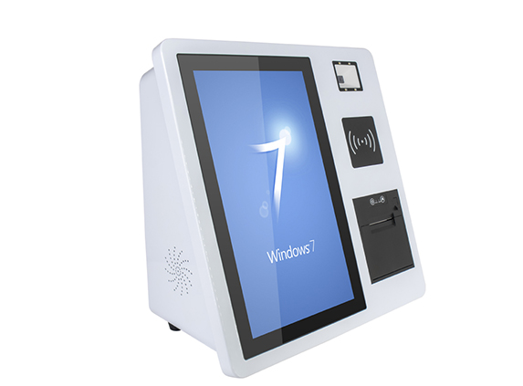 NY-LED-ZD1 桌面一体机