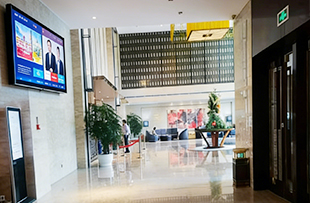 文章案例小图310X203-3.jpg undefined