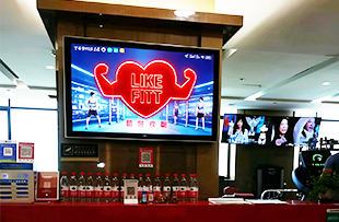 文章案例小图310X203-4.jpg undefined