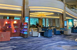 文章案例小图310X203 拷贝-2.jpg undefined