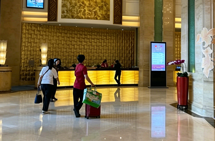 案例文章大图700X460 拷贝.jpg undefined