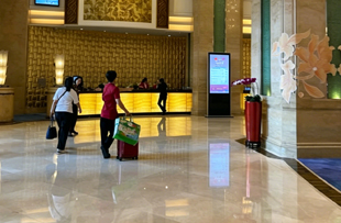 文章案例小图310X203 拷贝-1.jpg undefined